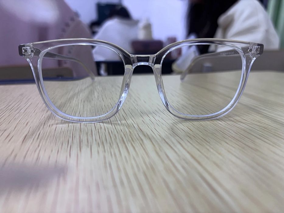 Оправа для очков