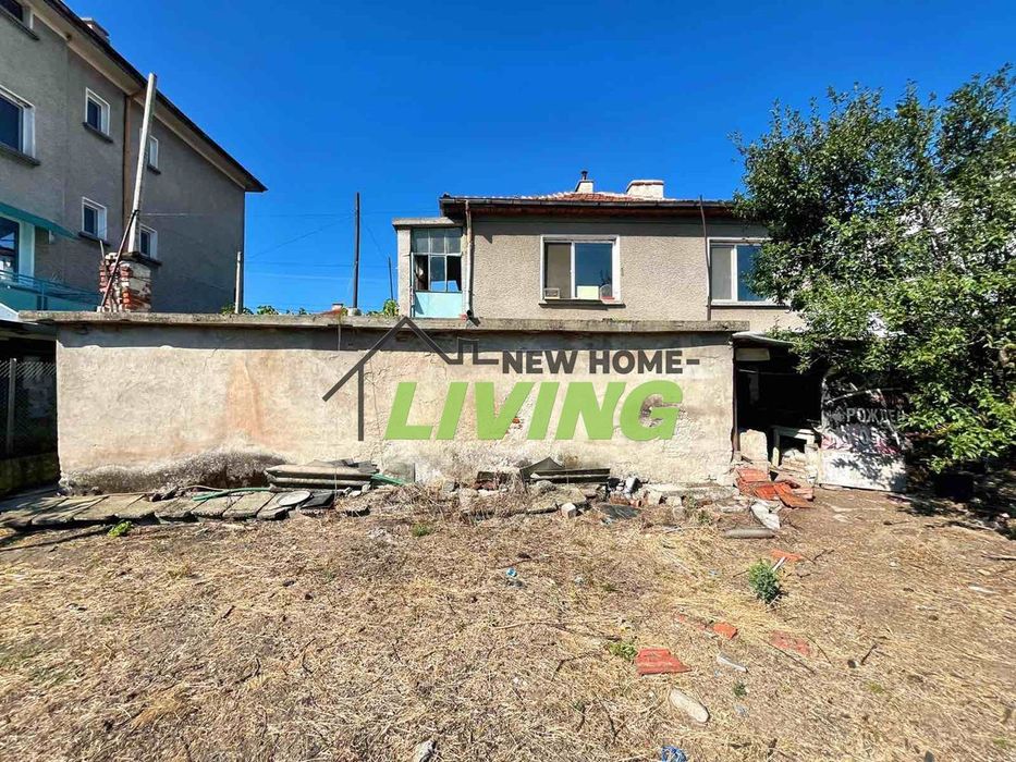 Продава се Къща в с. Първенец, Област Пловдив - 75 кв.м за 2534 €/кв.м - Снимка #9