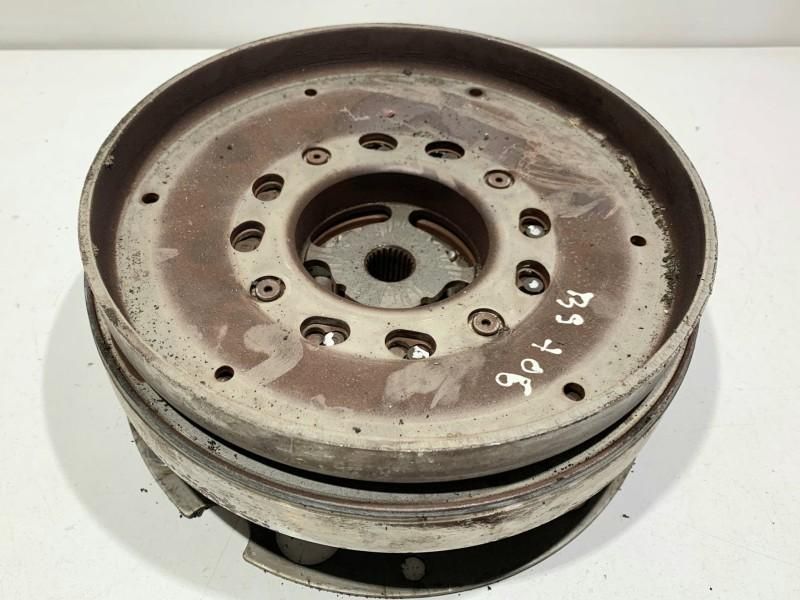 Volanta cutie automata masa dubla Audi A6 4G2, C7 2.0 tdi DEUA 0CK1053