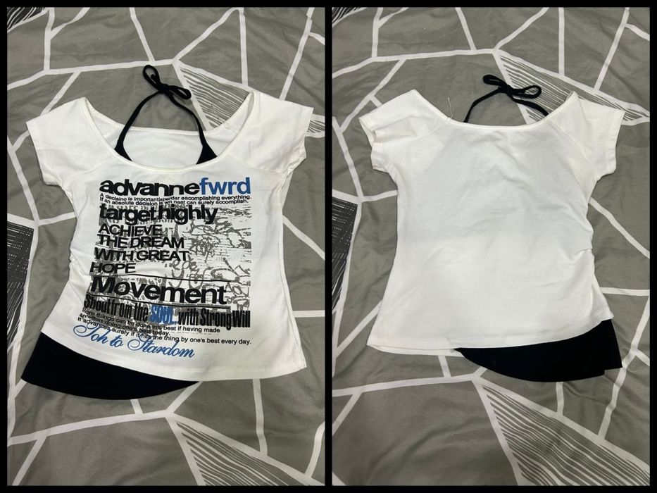 Продам женскую одежду