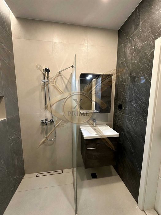 Дава се под наем Двустаен апартамент в Варна, Младост 2 - 60 кв.м за 600 € - Снимка #4