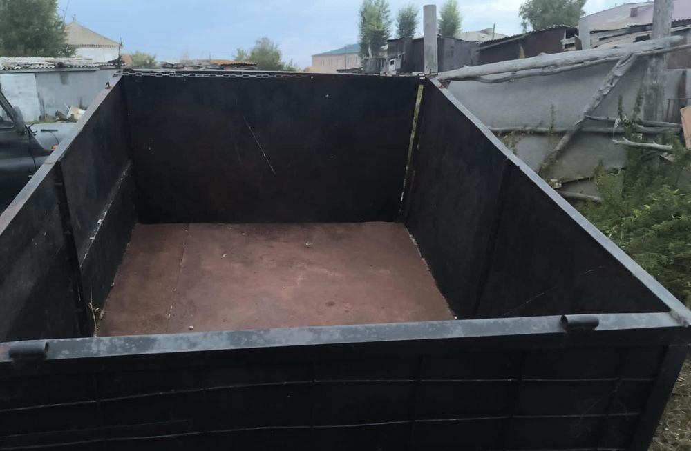Продам срочно бу