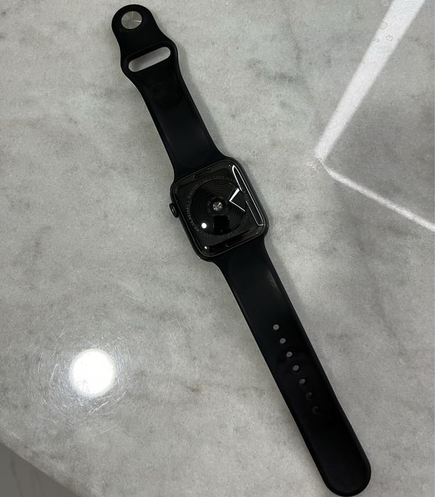 Apple watch se 44 mm