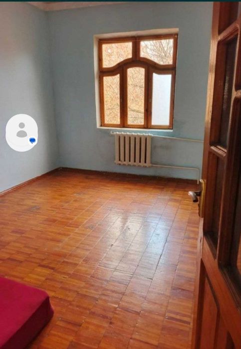 Продажа Ахмад Югнакий ТТЗ 3 комнатная Балкон 2х6 №К352