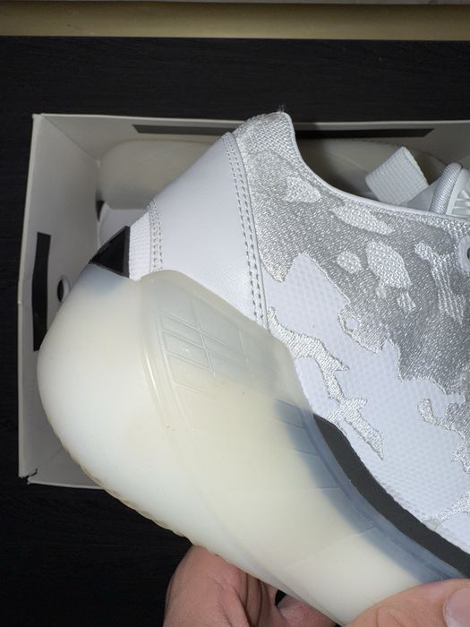 Баскетболни обувки Air Jordan 39 "Sol" - размер 47.5