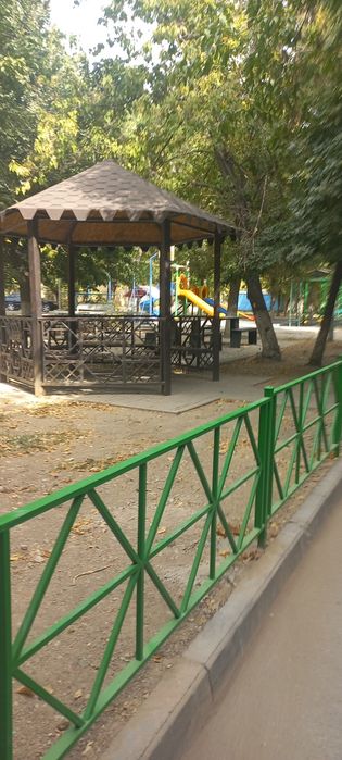 Сдаётся 1ком  на долгий срок Аскарова 32