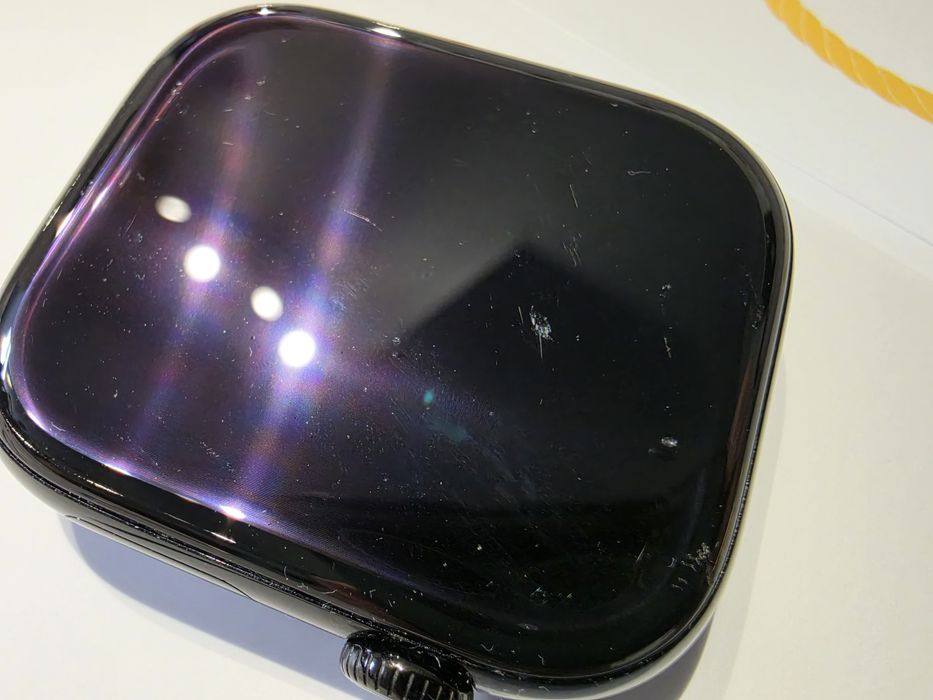 Apple Watch 10 46mm