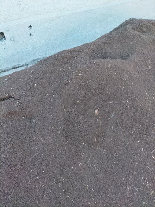 Биогумус оригинал 100/