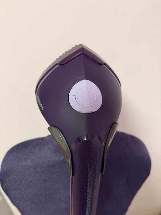 Уред за гладене PHILIPS STE 3180