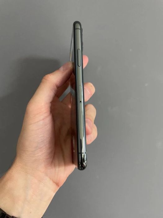 Iphone pro 11 256GB / Айфон 11 pro 256 GB