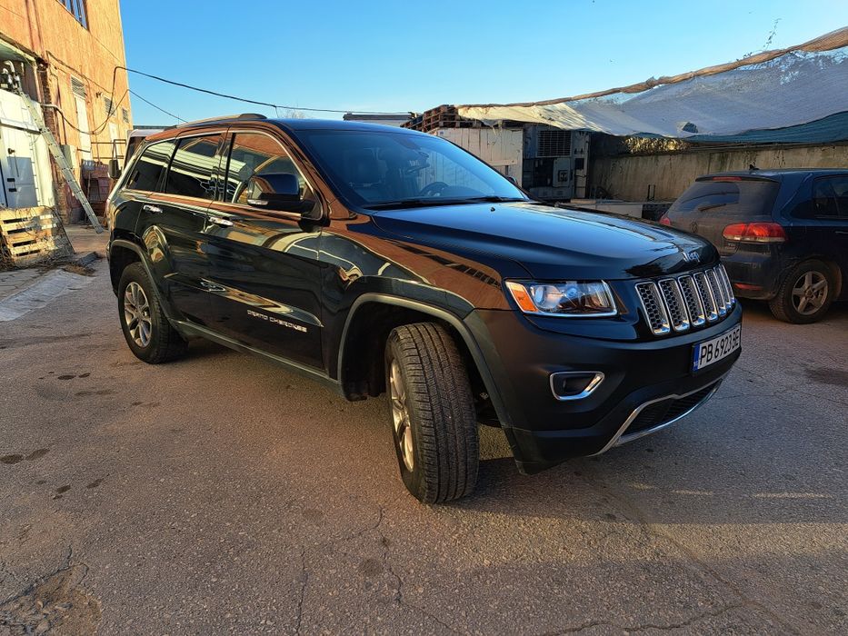 Shadow Garage-Полиране и боядисване на автомобили