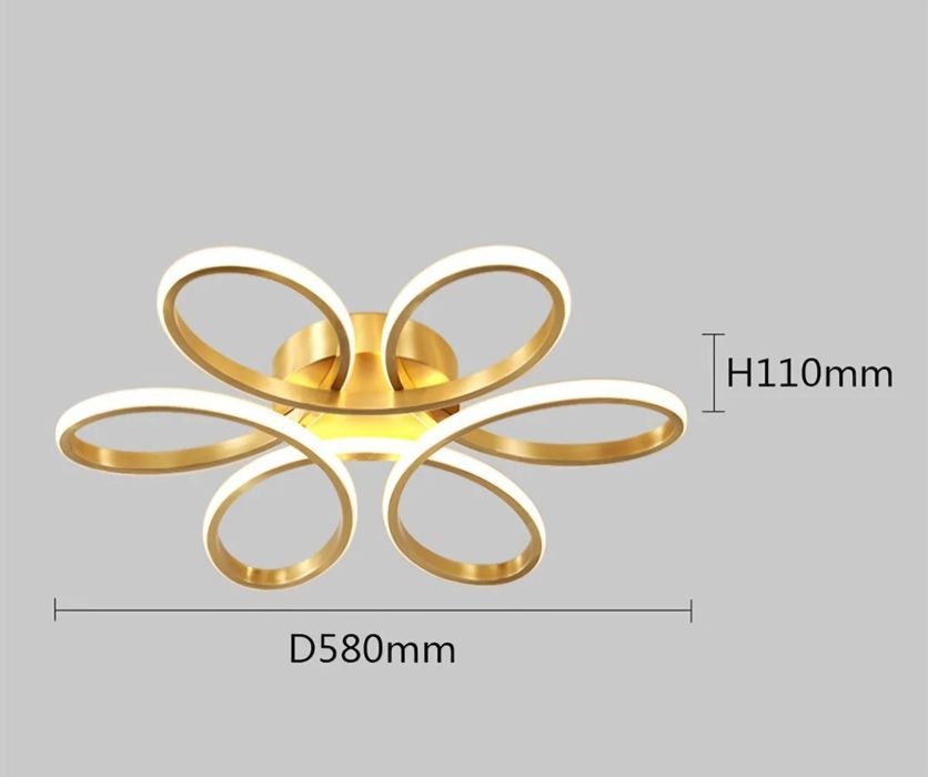 Lustra,noua,detin2bucati.