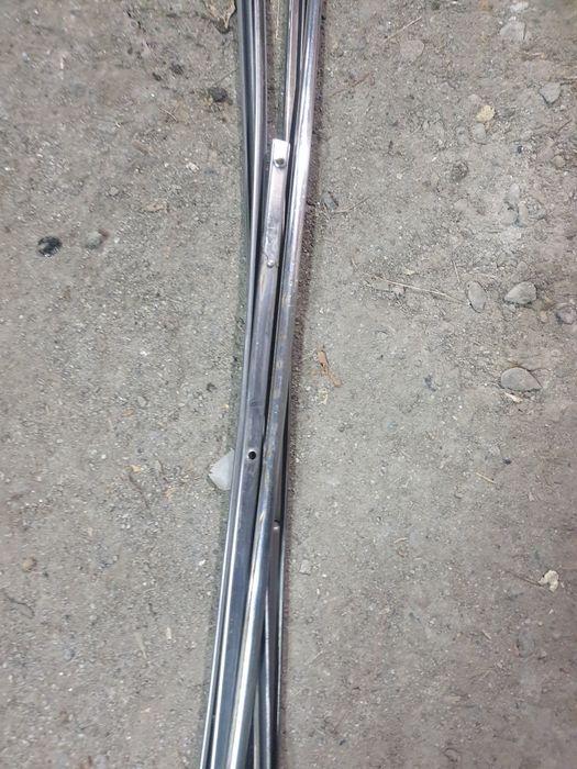 Делика квадрат 4д56