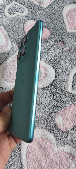 Telefon Motorola Edge 60 Fusion