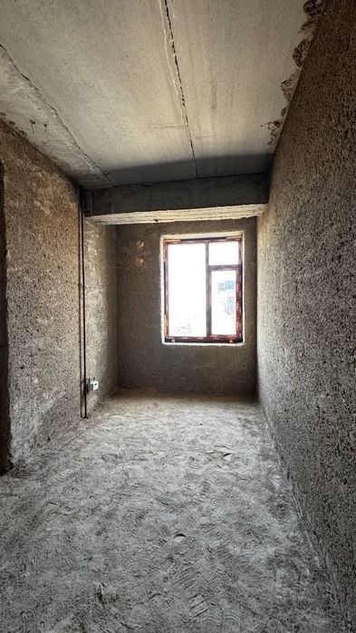 Продаётся 3х комнатная квартира