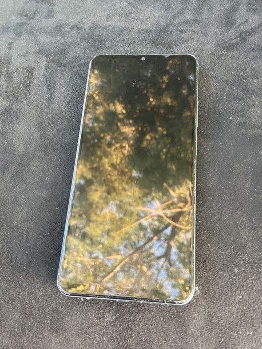 Realme C61 8/256gb