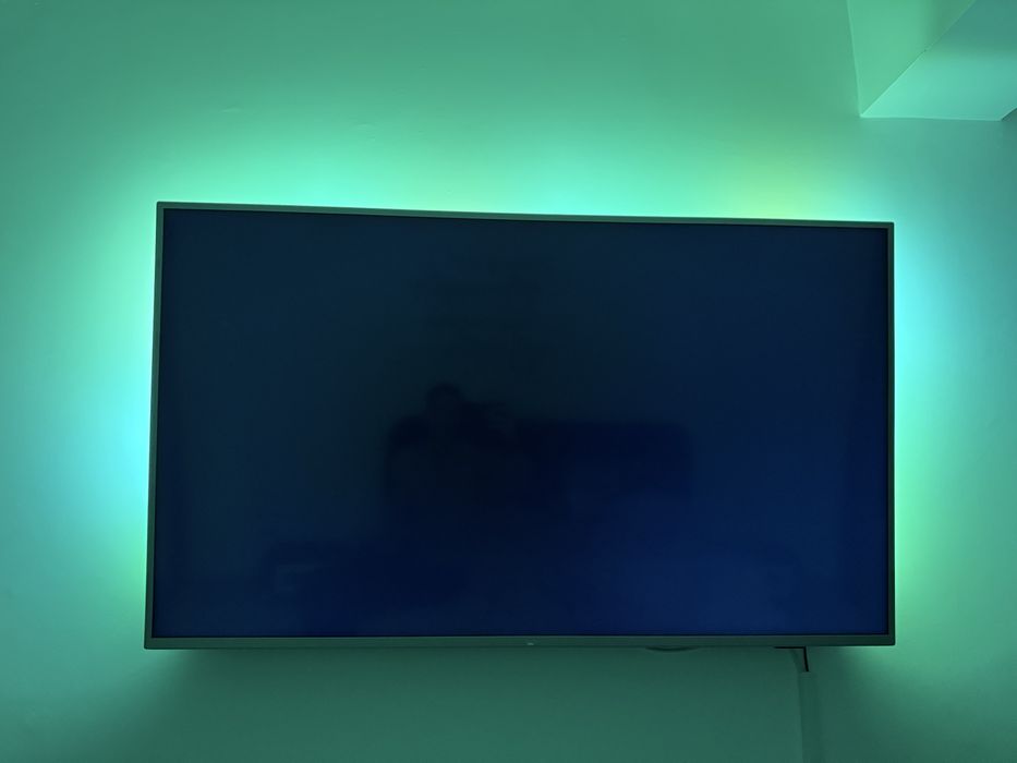 Philips - nu mai are imagine