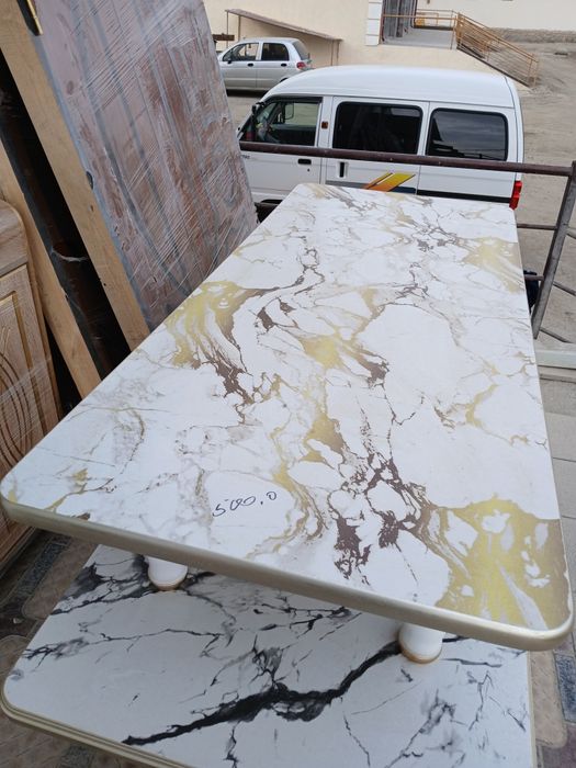 Mebellar obuvnoylar kravatlar kuxunniy