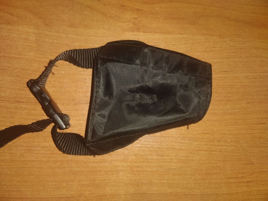 Продам намордник