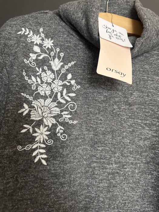 Ново поло Orsay размер S