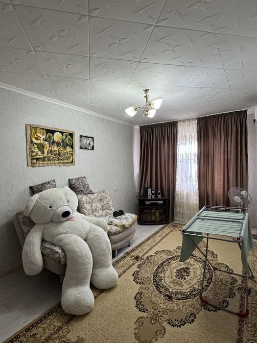 Аренда кв 1 ком и 2 ком