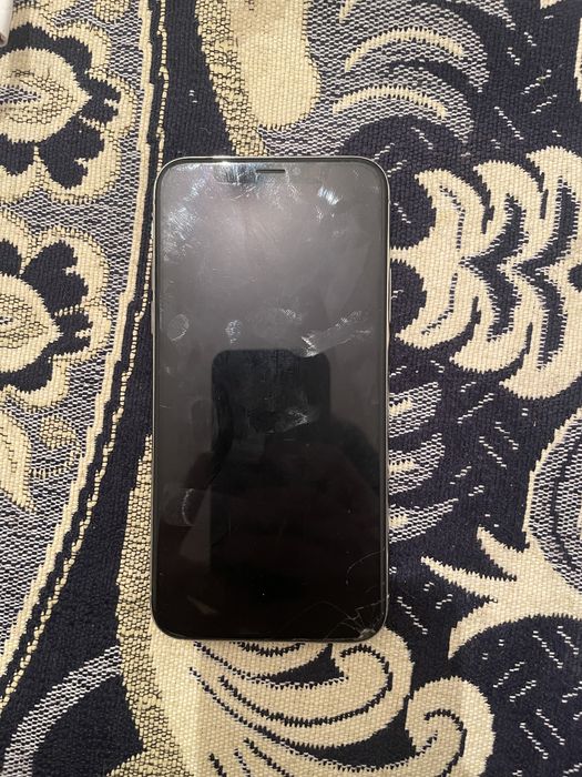 Аифон Х сатылады