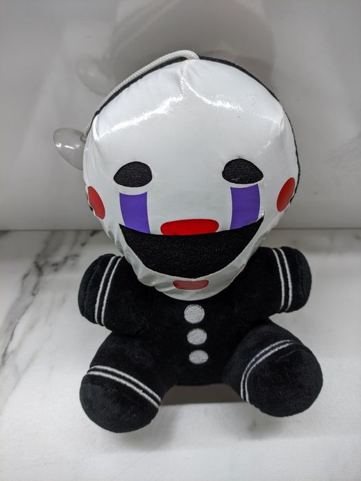 Игрушки мультяшные прикольные