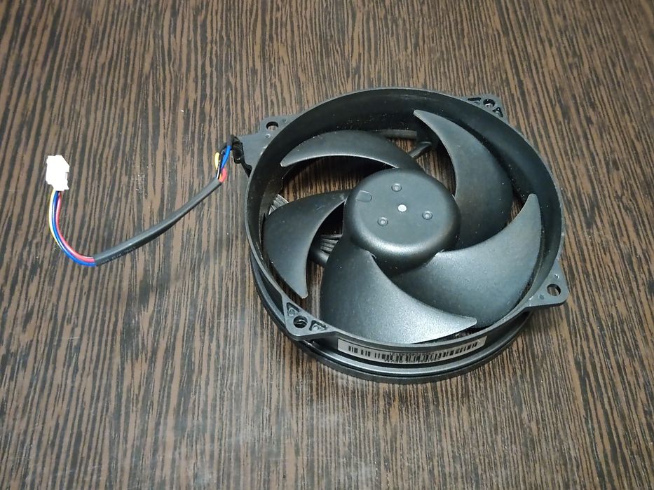 Аксессуары для Xbox 360 блок питания, кинект