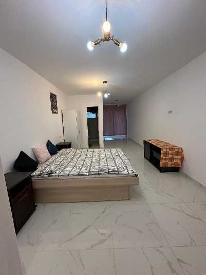 Complex Multifuncțional de Închiriat – Brașov, Astra-Noua | 25 camere + curte