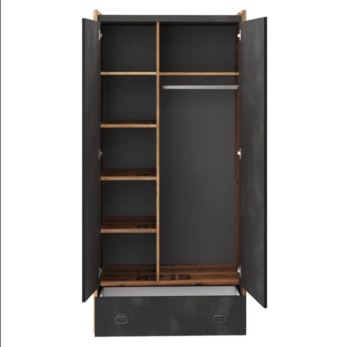 Mobilier potrivit pt living/sufragerie/dormitor/garsoniera/aprtament.