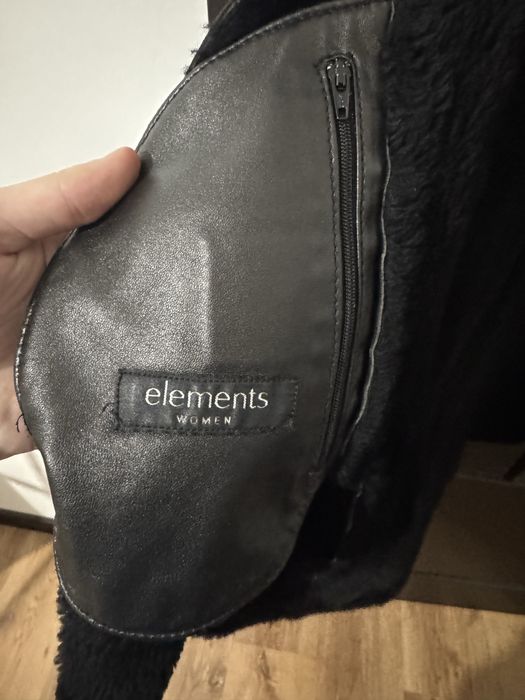 Продам Дублёнка