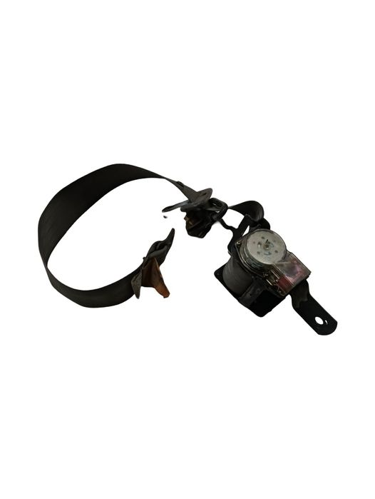 Centura De Siguranta Spate Dreapta Spate Isuzu Trooper Ii Ub 1991 - 20