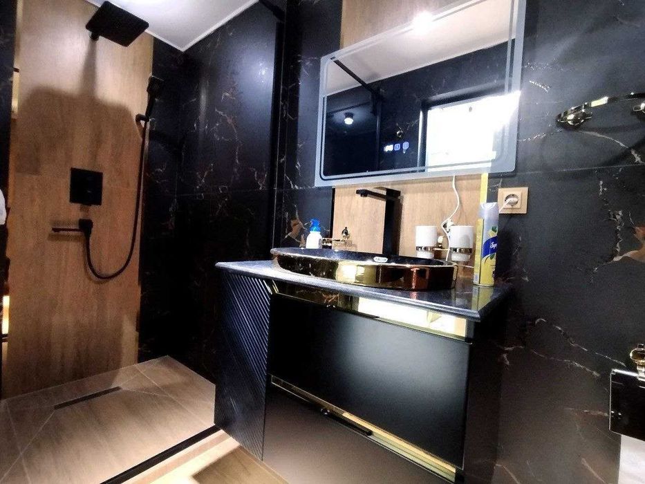 Сдается шикарный офис 76 кв.м | Modern Stroy | Уста Ширин