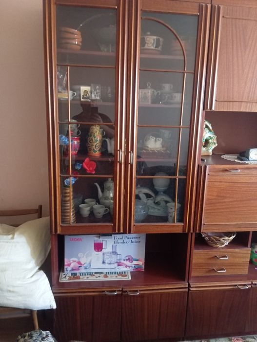 Продается стенка