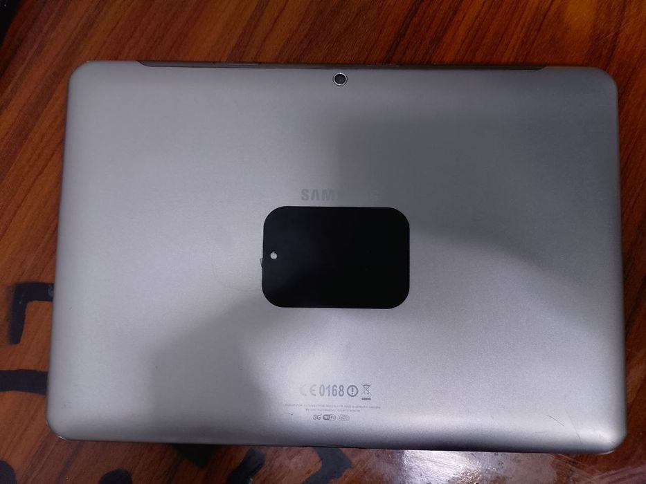 Planshet, samsung a52, coolpad karopka si ham bor 3lasi 4mln kelishami
