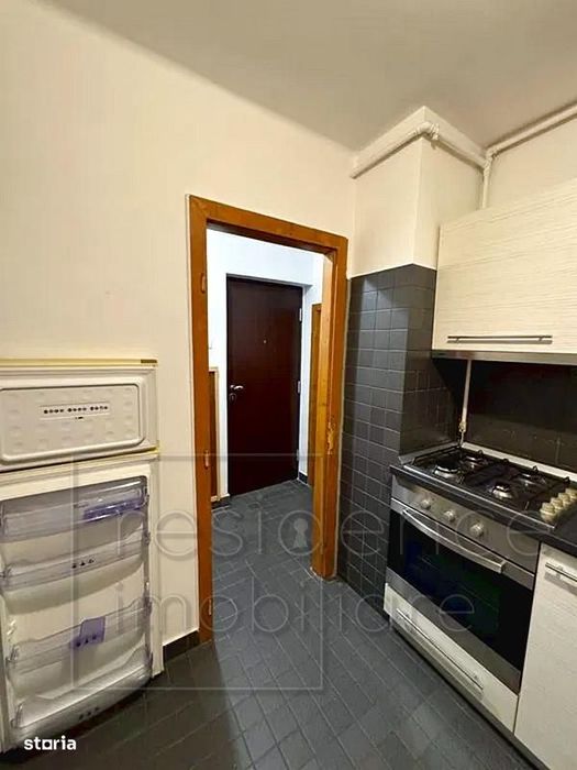 Apartament 1 camera, Ultracentral, zona Piata Unirii