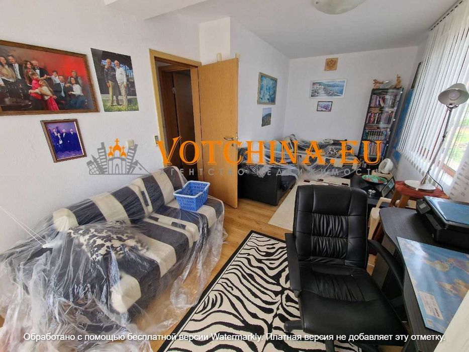 Продава се Къща в Балчик - 330 кв.м за 910 €/кв.м - Снимка #12