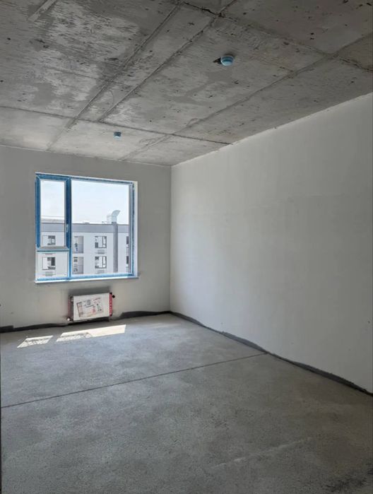 Продажа квартира