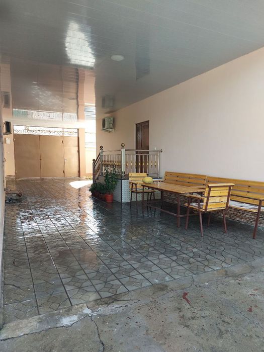 Продается участок