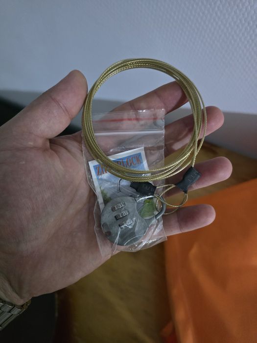 Чехол на Volkswagen T5 T6