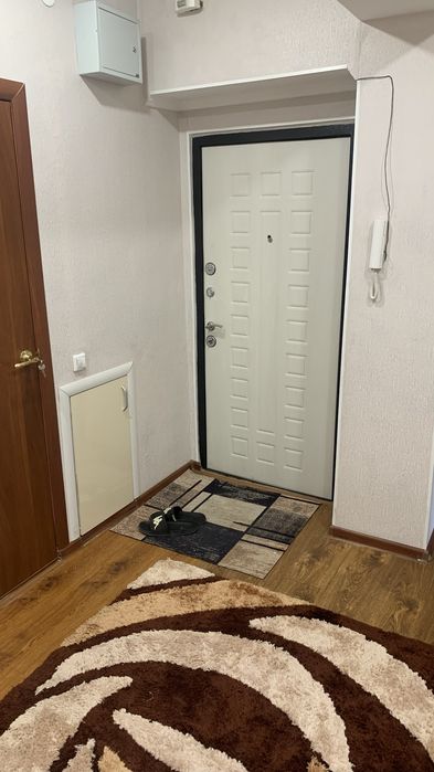 Сдам 2-х комнатную квартиру