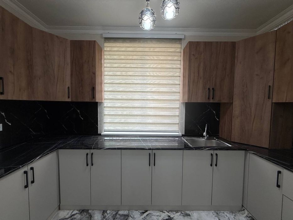 Люкс 3 хоналик уйимиз арендага