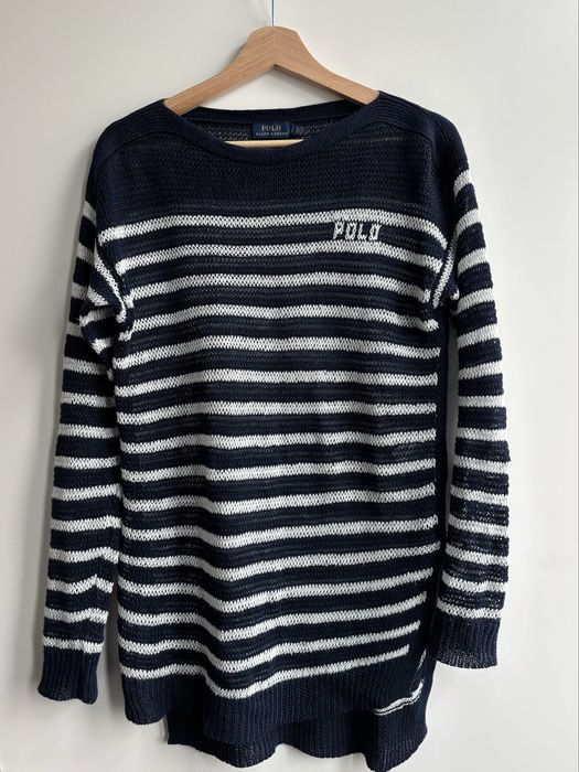 Дамски пуловер Polo Ralph Lauren