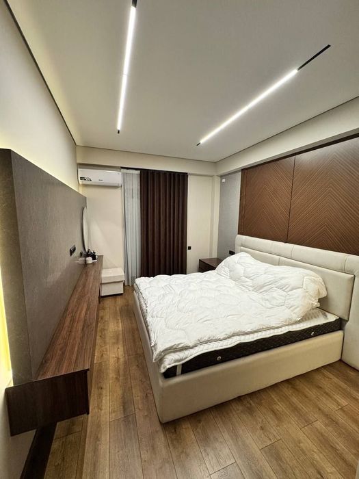 Квартира Продажа Яшнабад Ж.К CHayna House