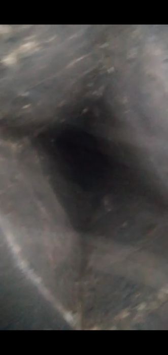 Чистка дымохода от 7000