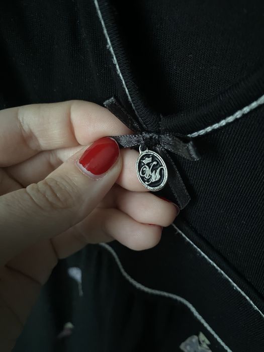 Платье - Сарафан Vive Maria, L