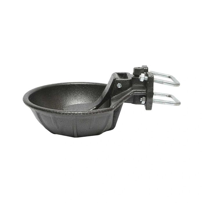 Adapatoare din fonta cu accesorii 2,5L 6kg