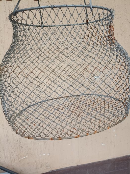 Продам сетку авоську