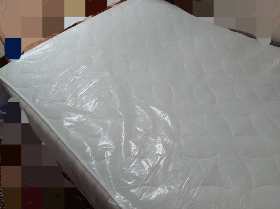 Матрак Луксор 200/140