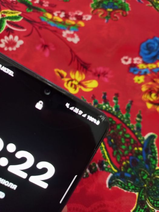 samsung a32 64gb